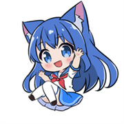 Moefun番剧软件官方正版下载v5.3.0