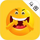 表情包生成软件免费下载v4.6.5
