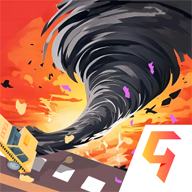 无尽旋转模拟器 安卓版v1.00.2