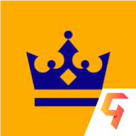 王权陨落 安卓版v5