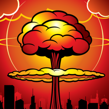 City Defender 安卓版v1.0.0.5