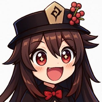 胡桃爱读书小说软件下载v20.0.2