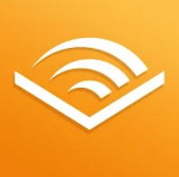 亚马逊有声读物app官方版Audible