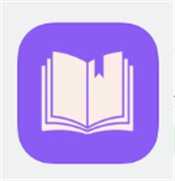 云境弦阁官方正版最新下载