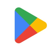 谷歌play商店官方正版(Google Play 商店)49.1.32最新版本