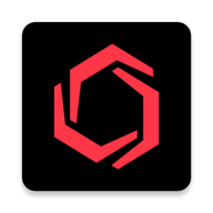 COROS手表app4.2.23安卓版