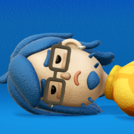 累趴侠 最新版v1.0.3