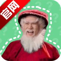 圣诞歌语音盒app正版
