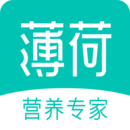 薄荷健康最新版本14.0.18安卓版