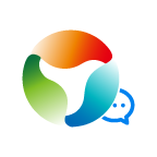 裕龙即时通app最新版