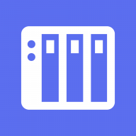 群晖助手安卓版0.0.147官方版