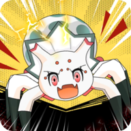 重生为蜘蛛 安卓版v1.0.0