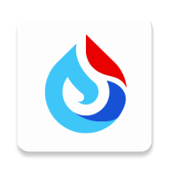 讯飞星火认知大模型4.4.3最新版