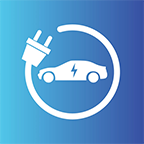 安悦充电桩官方版3.15.9最新版