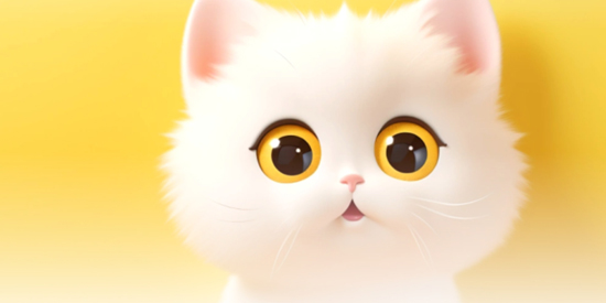 喵喵语译app官方版 喵喵语译app官方版