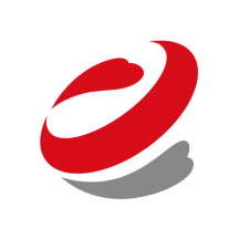 烟台公交软件1.2.8安卓版