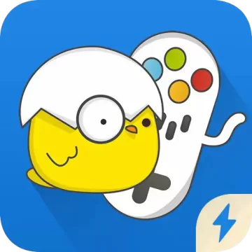 小鸡模拟器极速版app手机版1.1.0安卓版