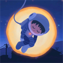 重寻光芒(Recolit) 官方版v1.0.1