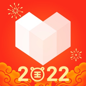 创想云3d打印7.0.2安卓版