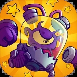 元能失控内购版 安卓版v1.8.8