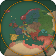 我们的帝国 最新版v0.3b3