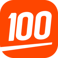 作业帮智能官方版6.9.2安卓版