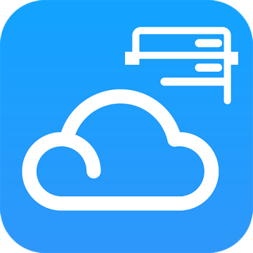 aigo Disk官方版2.0.042最新版