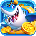 欢乐天天捕鱼小米版 最新版v1.1.7