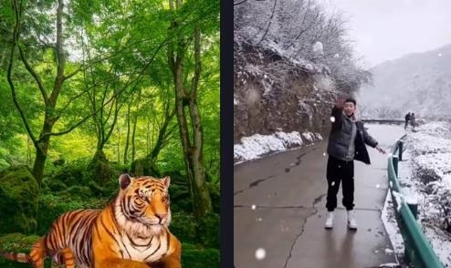 剪影app正版下载安装2022最新