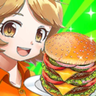 CookingBBQ 安卓版v1.0.3