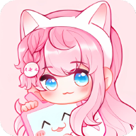 A次元app免费官方正版下载v8.0.62安卓版