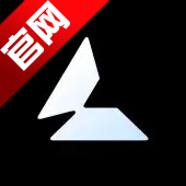 哩布哩布ai官方版app