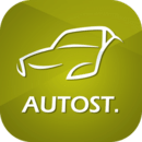 汽车街手机版3.9.6安卓版