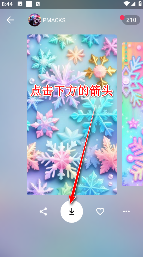 zedge壁纸 zedge壁纸