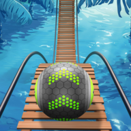 Going Balls 最新版v3.13