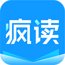 疯读小说官方正版下载安装