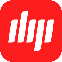 网易邮箱大师app7.24.9最新版