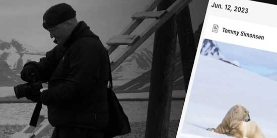 富士胶片XApp官方版 富士胶片XApp官方版