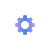 aShell You adb软件手机版