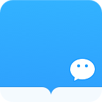 微信读书手机版10.0.0安卓版