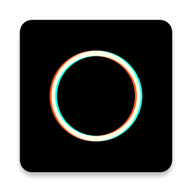 泼辣修图最新破解版6.11.6安卓版