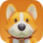 动物派对2026最新版 安卓版v1.0.3