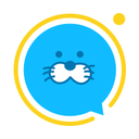 进圈2.2.6.2安卓版