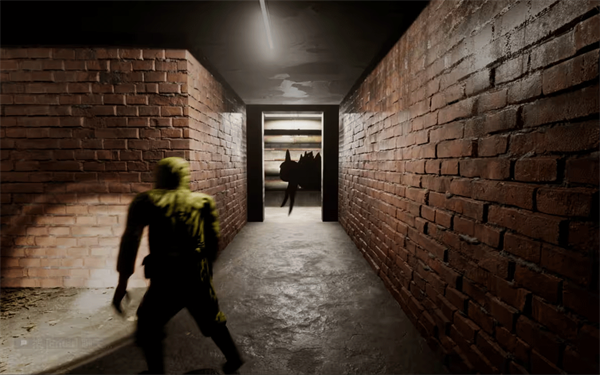 第三关通关指南截图14