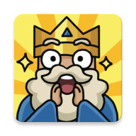 菇菇森林 官方版v1.2.9