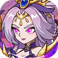三国擒雄免费连抽版 福利版v1.0.0