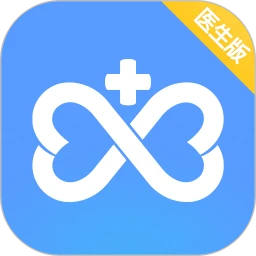 微医医生版app官方正版下载v5.4.0安卓最新版本