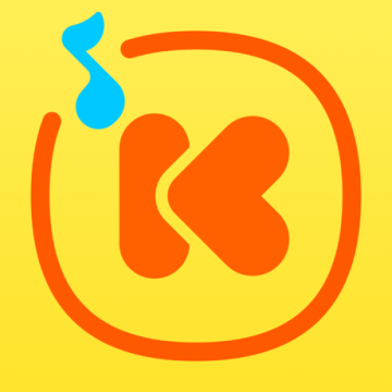 酷我音乐手机版12.0.2.0最新版本