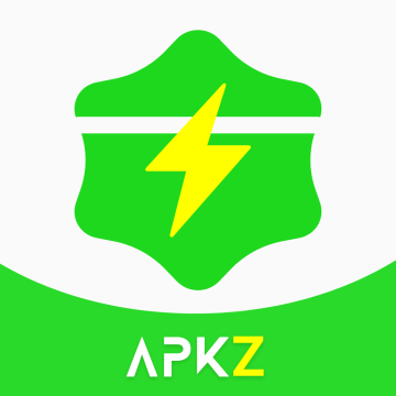 安大师app官方版3.7安卓版