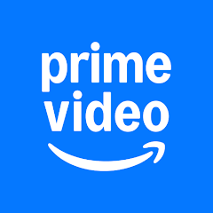 amazon prime video流媒体平台3.0.435.2547最新版